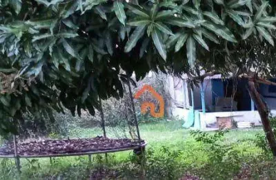 Terreno à venda, 180 m² por r$ 316.000,00 - piratininga - niterói/rj