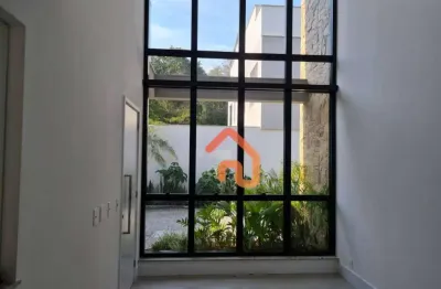 Casa à venda, 235 m² por r$ 1.750.000,00 - itaipu - niterói/rj