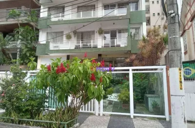 Super oportunidade! imóvel exclusivo de 223m² com 3 quartos e 1 suíte, ocupando um andar inteiro e localizado em icaraí/ niterói!