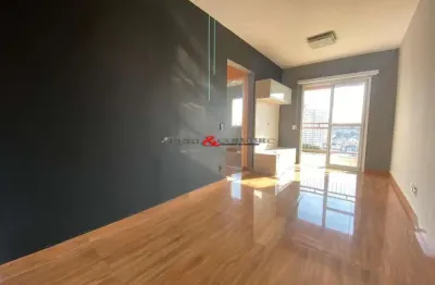 Apartamento com 2 quartos e 1 banheiro à venda, 50 m² por r$ 350.000