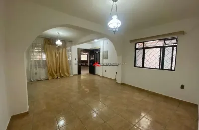 Casa com 3 quartos à venda na Rua José Gomes, Capão Redondo, São Paulo
