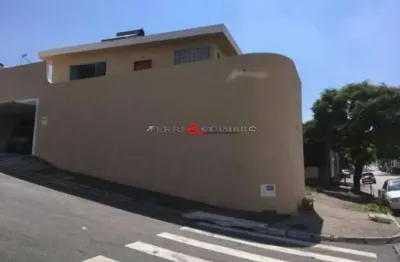 Imóvel comercial com 3 quartos e 2 banheiros à venda, 296 m² por r$ 1.480.000