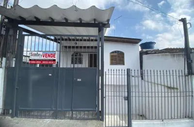 Casa comercial com edícula venda/locação 80 m2 por r$ 540.000,00