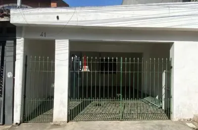 Kitnet / Stúdio à venda na Rua Utucura, Cidade Ipava, São Paulo