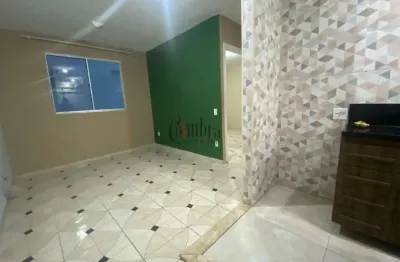 Apartamento com 2 quartos à venda na Rua Joaquim do Rego Monteiro, Vila Damaceno, São Paulo