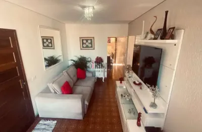 Casa com 2 quartos e 1 banheiros à venda, 147m² por r$ 460.000