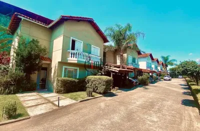 Vende casa de 2 quartos e 1 vaga, 70m² por r$ 430.000 no jardim amália