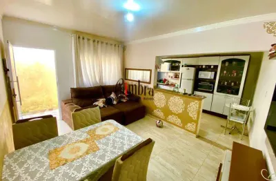 Vende casa de renda com 162 m², por r$ 595.000 no capão redondo