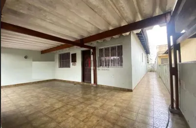 Casa com 2 quartos e 1 banheiro à venda, 96 m² por r$ 630.000