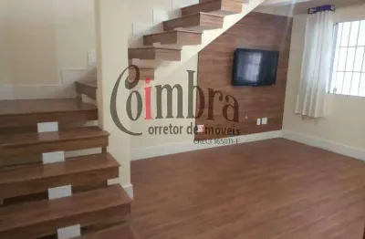 Casa com 2 (suítes) à venda, 220m² por r$ 689.000 no jardim thomaz