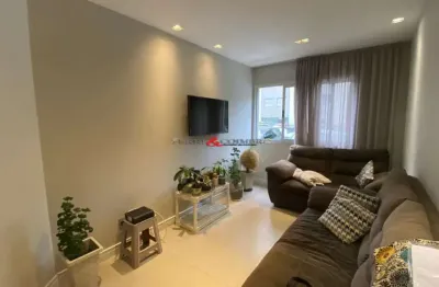 Apartamento com 3 quartos e 1 banheiro à venda, 66 m² por r$ 390.000