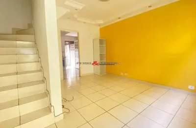 Casa com 2 quartos e 2 banheiros à venda, 80 m² por r$ 300.000 no capão redondo