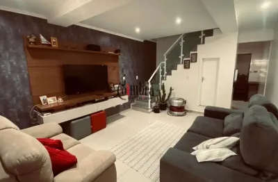 Casa com 3 quartos 2 banheiros à venda, 160 m² por r$ 380.000,00 no parque independência