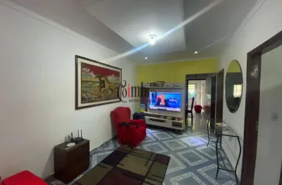 Vende casa com 2 dorms sendo (1 suíte), 175m², por r$ 550.000 no capão redondo
