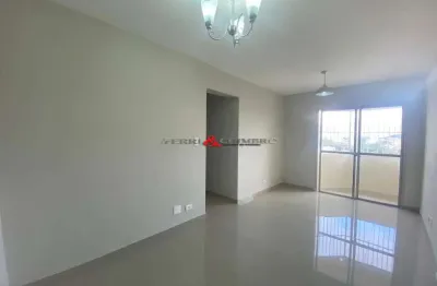Apartamento com 2 quartos à venda na Rua Macajuba, Jardim Casablanca, São Paulo