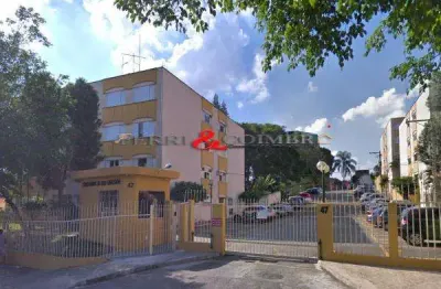 Apartamento com 3 quartos e 2 banheiros à venda, 95 m² por r$ 410.000