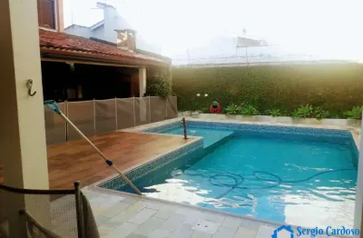 Casa com 4 quartos à venda no Suarão, Itanhaém 