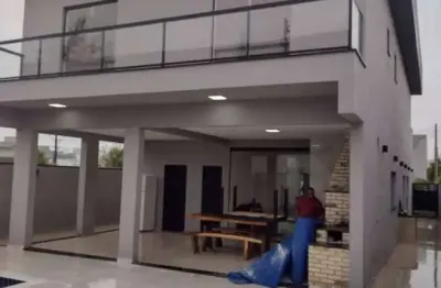 Sobrado alto padrão 6 quartos  5 suítes piscina em frente ao mar  itanhaém