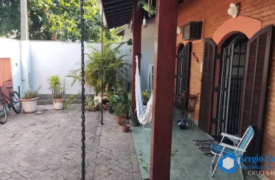 Casa 3 quartos  suíte local premium 200 m mar   itanhaém sp