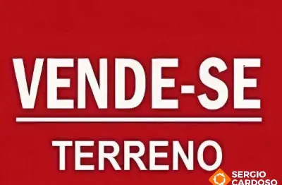 Terreno comercial de esquina marginal da pista 9 mil metros itanhaém