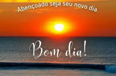 Terreno à venda no Cibratel II, Itanhaém 