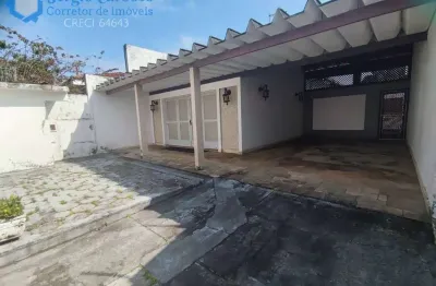 3 quartos suíte  180 m mar bairro nobre de itanhaém sp