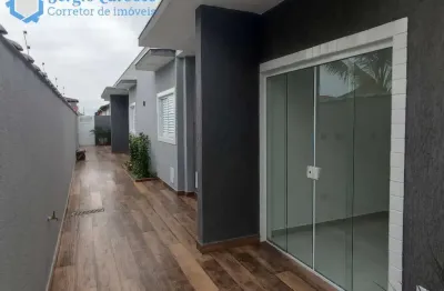 Novidade condomíno lado praia 2 quartos quintal churrasqueira itanhaém sp