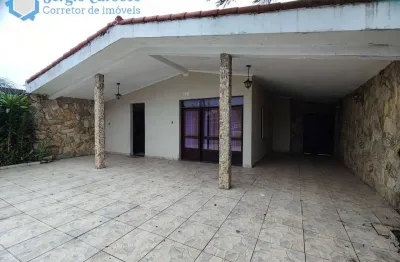 Casa 5 quartos a 200m da praia! com piscina  e churrasqueira - itanhaem/sp