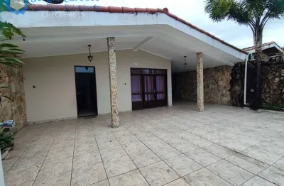 Casa 5 quartos a 150m da praia! com piscina  e churrasqueira - itanhaem/sp