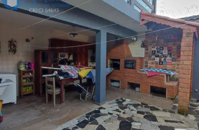 Casa 3 quartos suíte 100m mar local premium itanhaém sp