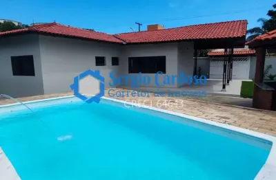 Casa 4 quartos local premium pertinho da praia itanhaém sp