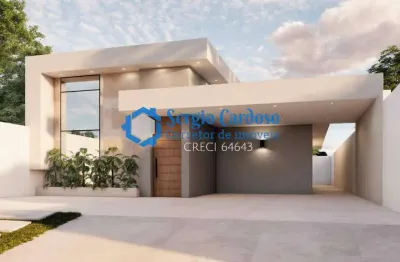 Casa nova e moderna piscina e área gourmet 100 m mar itanhaém sp