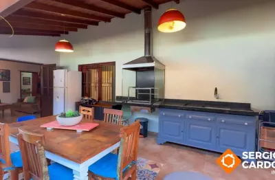 Casa diferenciada 4 quartos piscina área gourmet 200 m mar itanhaém sp
