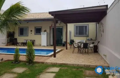 Casa  diferenciada piscina churrasqueira 250 m mar   itanhaém sp