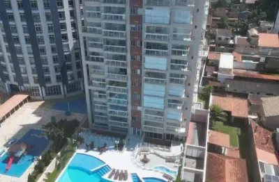 Apartamento pé na areia na praia dos sonhos! lazer completo -3 quartos!