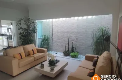 Casa top 3 quartos ótimo acabamento  local nobre  150 m mar itanhaém sp