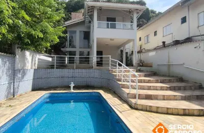 Sobrado instagramável 3 quartos piscina 300m mar itanhaém sp