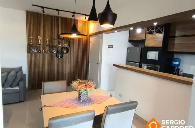 Apto amplo e confortável com vista livre  200 m mar itanhaém sp