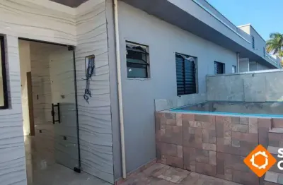 Condomínio fechado na praia com area de lazer privativa! itanhaem/sp