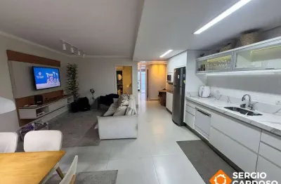 Casa com 2 quartos à venda no Jardim Ivoty, Itanhaém 