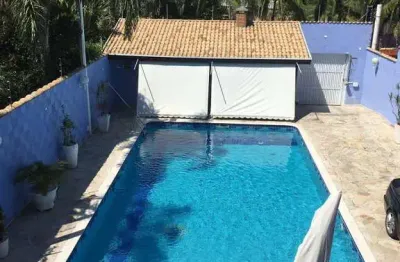 Sobradão 6 quartos 4 suítes em terreno 600m² pertinho da praia itanhaém sp