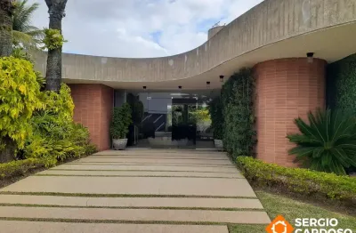 Uma casa-escultura assinada por ruy ohtake – a 50 metros do mar do cibratel