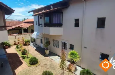 Casa em condomínio fechado com 2 quartos à venda no Balneário Tupy, Itanhaém 