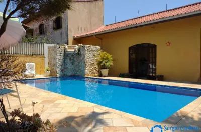 Casa 4 quartos 2 suítes piscina  t = 875m²  apenas 250 m mar itanhaem sp