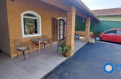 Casa 3 quartos -1 suite-churrasqueira-100m mar- espaço piscina -itanhaém-sp