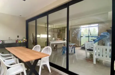 Linda casa duplex 2 suítes  em tabatinga praia grande oportunidade