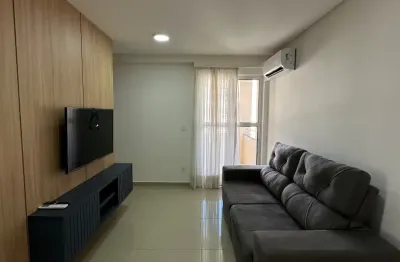 Apartamento com 2 quartos à venda na Av Joaquim Patricio, Pium, Natal