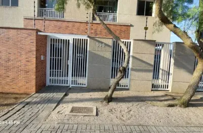 Lindo apartamento terreo - edificio residencial hino do poeta