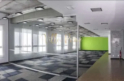 Sala comercial para alugar na Rua Siqueira, 1, Bom Retiro, Joinville