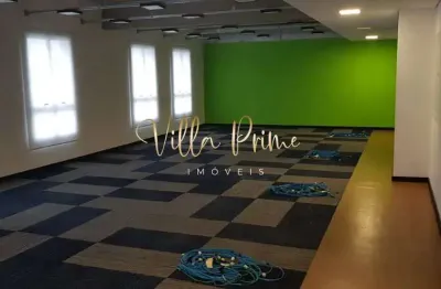 Sala comercial para alugar na Rua Siqueira, 1, Bom Retiro, Joinville